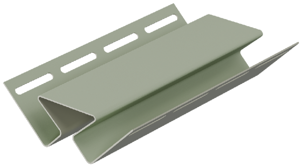 Внутренний угол Docke Сандал купить в Тамбове