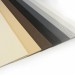 Фиброцементный сайдинг Fibra Plank Серый классический / RAL 7004 купить в Тамбове
