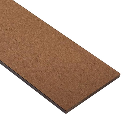 Универсальная доска EasyDecking Wood-X 131х11 Коричневый купить в Тамбове