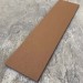 Универсальная доска EasyDecking Wood-X 131х11 Коричневый купить в Тамбове