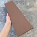 Универсальная доска EasyDecking Wood-X 131х11 Коричневый купить в Тамбове