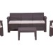 Комплект Rattan Comfort 5 купить в Тамбове