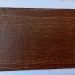 Фиброцементный сайдинг Latonit Махагон (RAL 8024/8014) купить в Тамбове