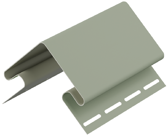 Внешний угол 75 мм Docke Сандал купить в Тамбове