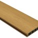Террасная доска из ДПК CM Decking серия Country Oregon купить в Тамбове