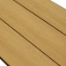 Террасная доска из ДПК CM Decking серия Country Oregon купить в Тамбове