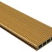 Террасная доска из ДПК CM Decking серия Country Oregon купить в Тамбове