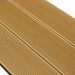 Террасная доска из ДПК CM Decking серия Country Oregon купить в Тамбове