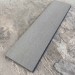 Универсальная доска EasyDecking Wood-X 131х11 Серый купить в Тамбове