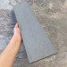 Универсальная доска EasyDecking Wood-X 131х11 Серый купить в Тамбове