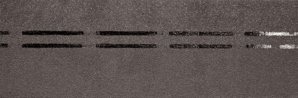 Коньково-карнизная черепица Docke Eurasia, титан купить в Тамбове