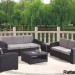 Уличный диваны и кресла Rattan Premium 5 купить в Тамбове