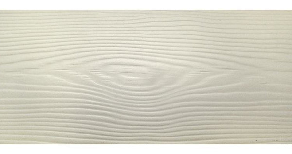 Сайдинг CEDRAL wood (под дерево) С08 купить в Тамбове