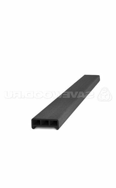 Перила Savewood из ДПК купить в Тамбове