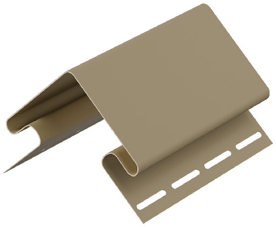 Внешний угол 75 мм Docke Секвойя купить в Тамбове