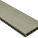 Террасная доска из ДПК CM Decking серия Country Grey купить в Тамбове