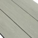 Террасная доска из ДПК CM Decking серия Country Grey купить в Тамбове