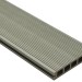 Террасная доска из ДПК CM Decking серия Country Grey купить в Тамбове