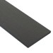 Универсальная доска EasyDecking Wood-X 131х11 Черное дерево купить в Тамбове