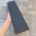 Универсальная доска EasyDecking Wood-X 131х11 Черное дерево купить в Тамбове