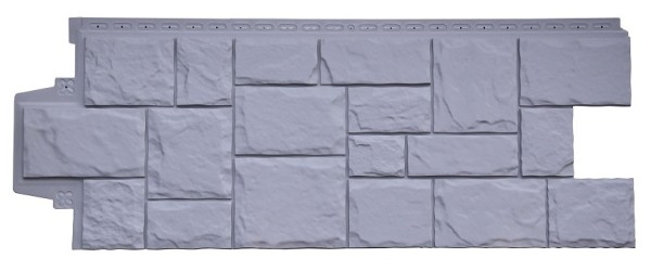 ФП Grand Line-Крупный камень стандрт Известняк купить в Тамбове