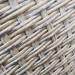 Диван-Трансформер AFINA плетеный из иск. ротанга AFM-325 Beige купить в Тамбове