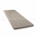 Планкен Savewood из ДПК купить в Тамбове
