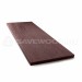 Планкен Savewood из ДПК купить в Тамбове