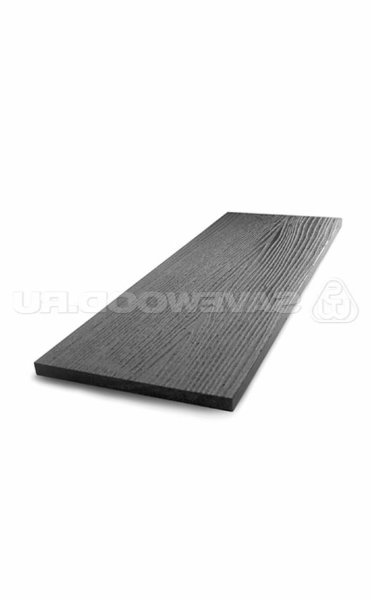 Планкен Savewood из ДПК купить в Тамбове
