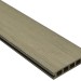 Террасная доска из ДПК CM Decking серия Country Sonoma купить в Тамбове