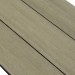 Террасная доска из ДПК CM Decking серия Country Sonoma купить в Тамбове