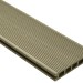 Террасная доска из ДПК CM Decking серия Country Sonoma купить в Тамбове