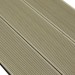 Террасная доска из ДПК CM Decking серия Country Sonoma купить в Тамбове