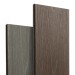 Террасная доска ДПК Co-extrusion EasyDecking 145х21 3D Multicolor Chestnut / Old Barn купить в Тамбове