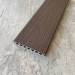 Террасная доска ДПК Co-extrusion EasyDecking 145х21 3D Multicolor Chestnut / Old Barn купить в Тамбове