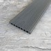 Террасная доска ДПК Co-extrusion EasyDecking 145х21 3D Multicolor Chestnut / Old Barn купить в Тамбове