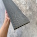 Террасная доска ДПК Co-extrusion EasyDecking 145х21 3D Multicolor Chestnut / Old Barn купить в Тамбове