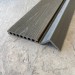 Террасная доска ДПК Co-extrusion EasyDecking 145х21 3D Multicolor Chestnut / Old Barn купить в Тамбове
