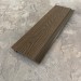Фасадная панель EasyDecking Wood-X 156х21 Венге купить в Тамбове