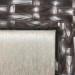 Диван-Трансформер AFINA плетеный из иск. ротанга S330A-W63 Brown купить в Тамбове