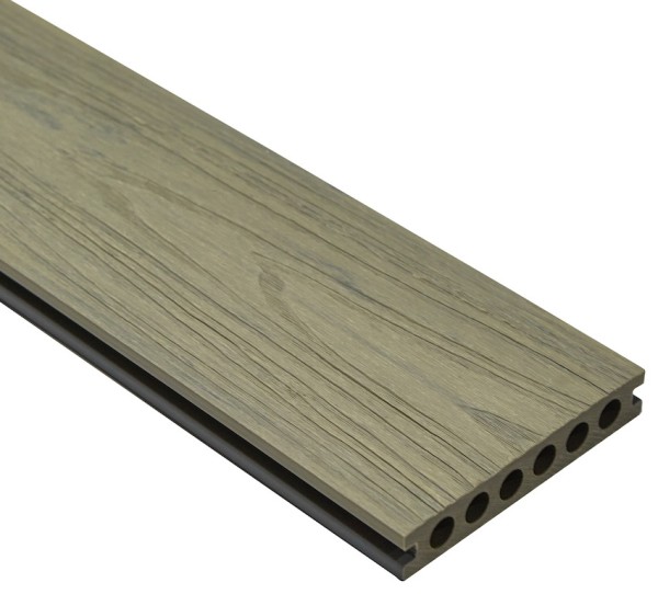 Террасная доска из ДПК CM Decking серия Reverse, Антик купить в Тамбове