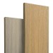 Террасная доска ДПК Co-extrusion EasyDecking 145х21 3D Multicolor Oak / Driftwood купить в Тамбове