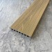 Террасная доска ДПК Co-extrusion EasyDecking 145х21 3D Multicolor Oak / Driftwood купить в Тамбове