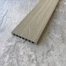 Террасная доска ДПК Co-extrusion EasyDecking 145х21 3D Multicolor Oak / Driftwood купить в Тамбове