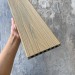 Террасная доска ДПК Co-extrusion EasyDecking 145х21 3D Multicolor Oak / Driftwood купить в Тамбове