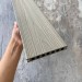 Террасная доска ДПК Co-extrusion EasyDecking 145х21 3D Multicolor Oak / Driftwood купить в Тамбове