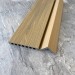 Террасная доска ДПК Co-extrusion EasyDecking 145х21 3D Multicolor Oak / Driftwood купить в Тамбове