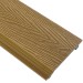 Фасадная панель EasyDecking Wood-X 156х21 Дуб купить в Тамбове