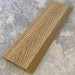 Фасадная панель EasyDecking Wood-X 156х21 Дуб купить в Тамбове