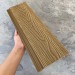 Фасадная панель EasyDecking Wood-X 156х21 Дуб купить в Тамбове